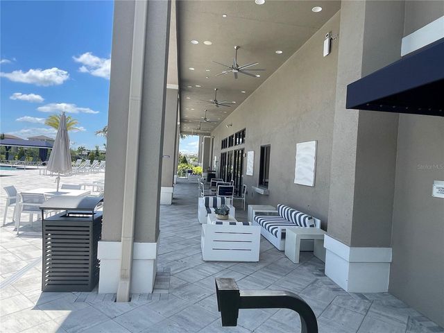 3060 MOUNTAIN SPRUCE TERRACE, Wesley Chapel, FL 33543