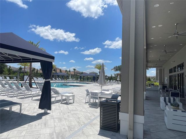 3060 MOUNTAIN SPRUCE TERRACE, Wesley Chapel, FL 33543