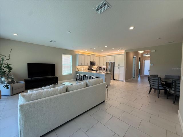 3060 MOUNTAIN SPRUCE TERRACE, Wesley Chapel, FL 33543