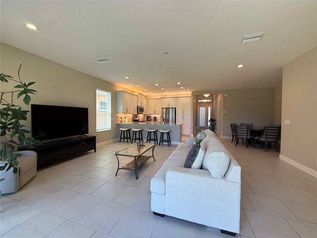 3060 MOUNTAIN SPRUCE TERRACE, Wesley Chapel, FL 33543