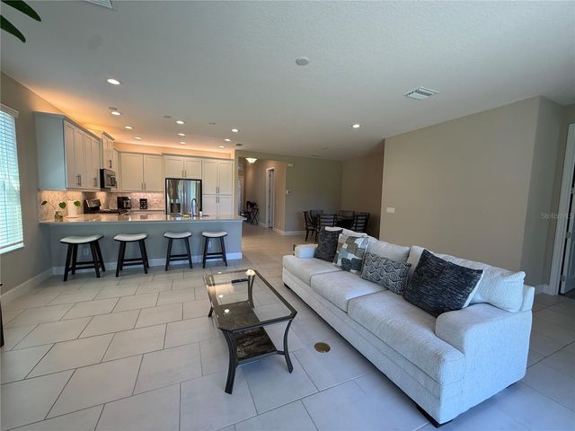 3060 MOUNTAIN SPRUCE TERRACE, Wesley Chapel, FL 33543