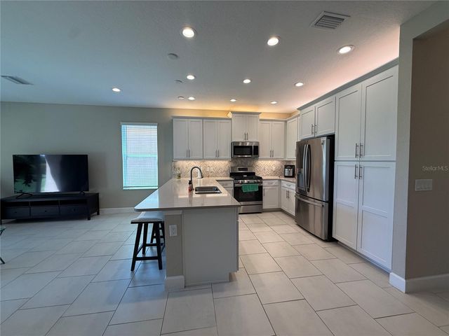 3060 MOUNTAIN SPRUCE TERRACE, Wesley Chapel, FL 33543