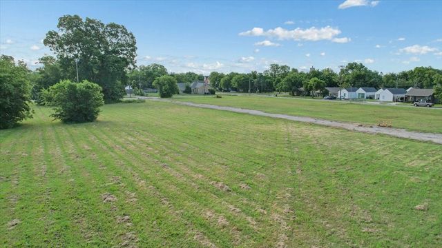715 W Sears, Denison, TX 75020