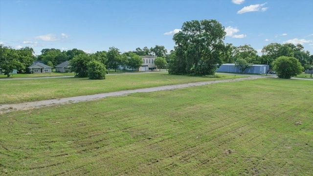 715 W Sears, Denison, TX 75020