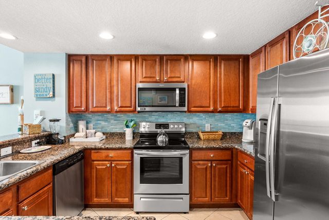 17281 Front Beach Road 806, Panama City Beach, FL 32413