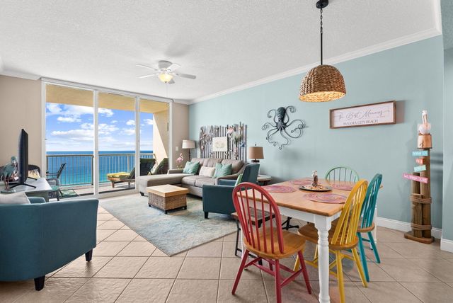 17281 Front Beach Road 806, Panama City Beach, FL 32413
