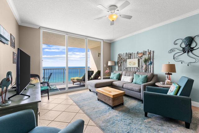 17281 Front Beach Road 806, Panama City Beach, FL 32413