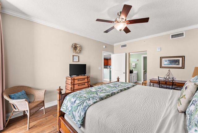 17281 Front Beach Road 806, Panama City Beach, FL 32413