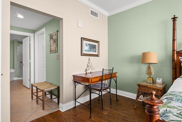 17281 Front Beach Road 806, Panama City Beach, FL 32413