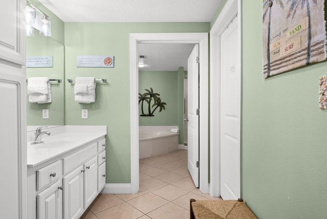 17281 Front Beach Road 806, Panama City Beach, FL 32413