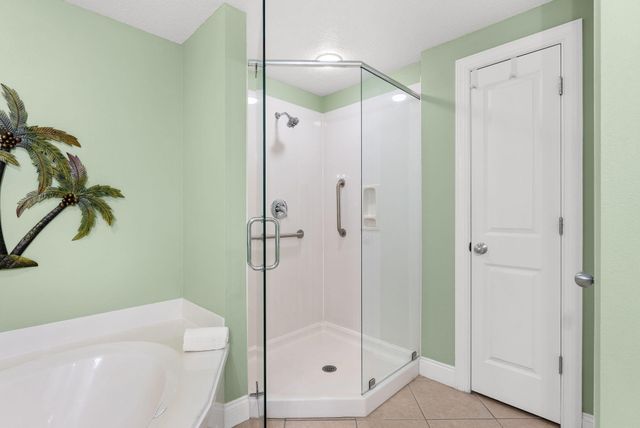 17281 Front Beach Road 806, Panama City Beach, FL 32413