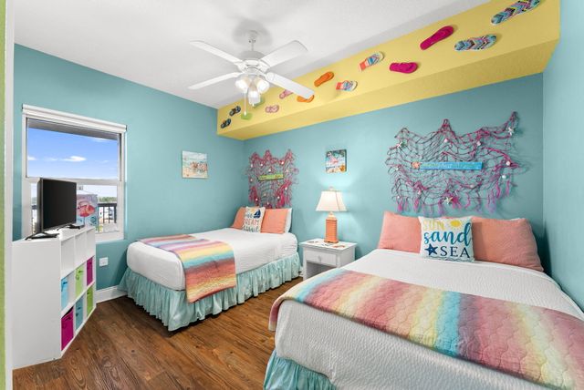 17281 Front Beach Road 806, Panama City Beach, FL 32413