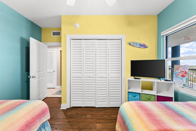 17281 Front Beach Road 806, Panama City Beach, FL 32413