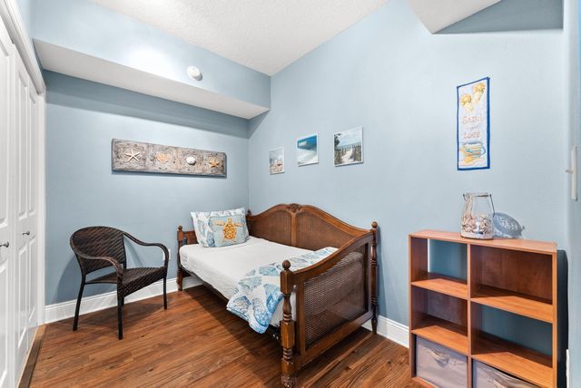 17281 Front Beach Road 806, Panama City Beach, FL 32413