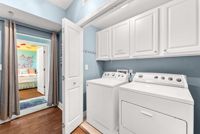 17281 Front Beach Road 806, Panama City Beach, FL 32413