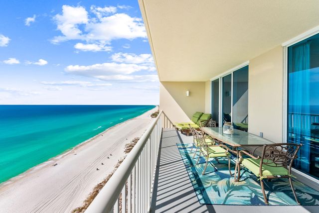 17281 Front Beach Road 806, Panama City Beach, FL 32413
