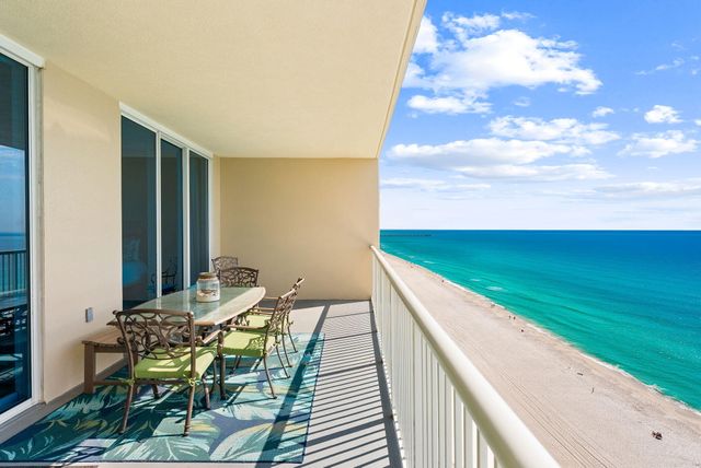 17281 Front Beach Road 806, Panama City Beach, FL 32413