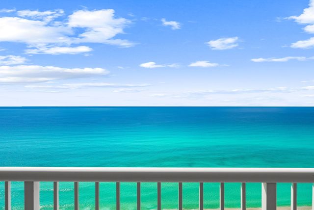 17281 Front Beach Road 806, Panama City Beach, FL 32413