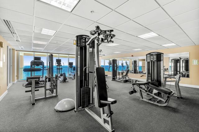 17281 Front Beach Road 806, Panama City Beach, FL 32413