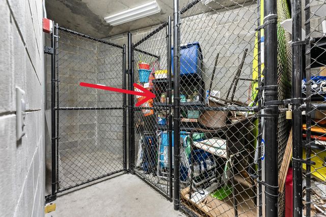 17281 Front Beach Road 806, Panama City Beach, FL 32413