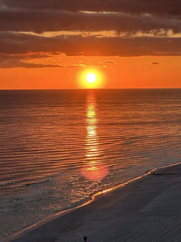 17281 Front Beach Road 806, Panama City Beach, FL 32413