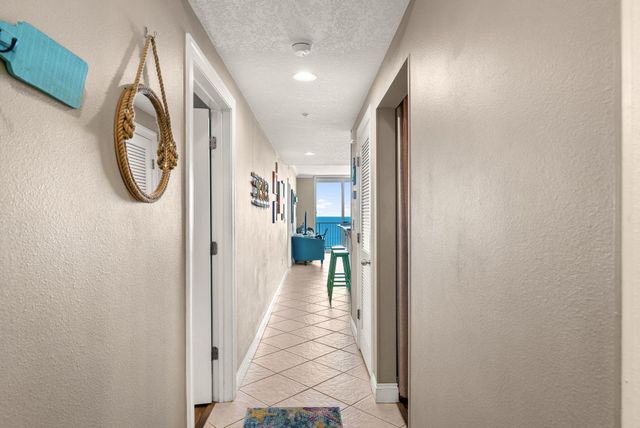 17281 Front Beach Road 806, Panama City Beach, FL 32413