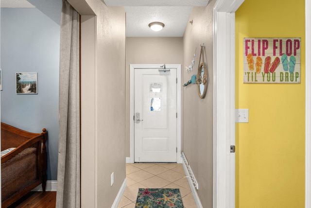 17281 Front Beach Road 806, Panama City Beach, FL 32413