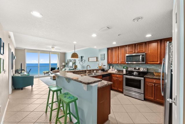 17281 Front Beach Road 806, Panama City Beach, FL 32413