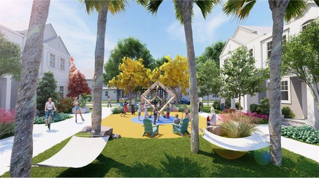 7420 OLIVEWOOD AVENUE, Orlando, FL 32829