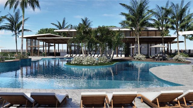 7420 OLIVEWOOD AVENUE, Orlando, FL 32829