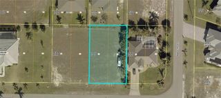 4305 NW 31st ST, Cape Coral, FL 33993