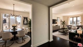 1424 N Crescent Heights Boulevard 61, Other - See Remarks, CA 90046