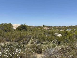 558 Derby, Aguanga, CA 92536
