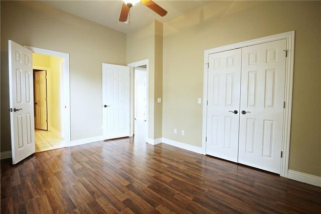 3503 SW Baybridge Cove, Bentonville, AR 72712