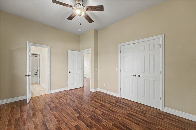 3503 SW Baybridge Cove, Bentonville, AR 72712