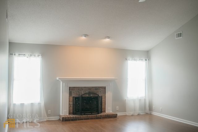 20 Lakeside Drive, Rincon, GA 31326