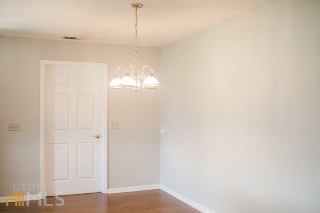 20 Lakeside Drive, Rincon, GA 31326