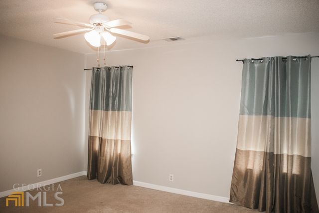 20 Lakeside Drive, Rincon, GA 31326