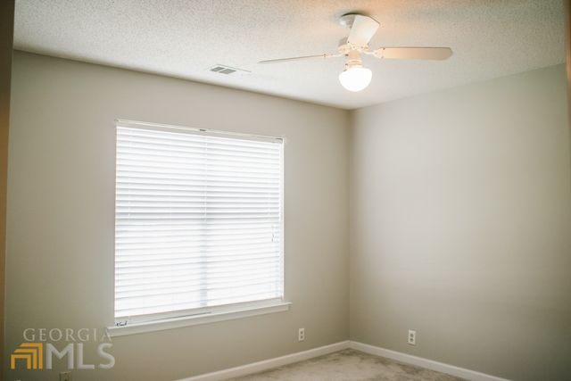 20 Lakeside Drive, Rincon, GA 31326