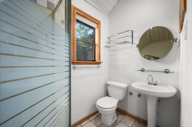 1811 Waterston Ave, Austin, TX 78703