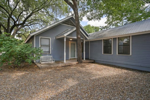 1811 Waterston Ave, Austin, TX 78703