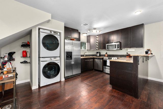 1811 Waterston Ave, Austin, TX 78703