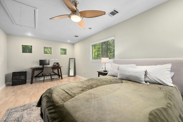 1811 Waterston Ave, Austin, TX 78703