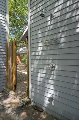 1811 Waterston Ave, Austin, TX 78703