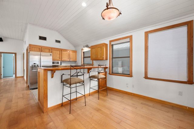 1811 Waterston Ave, Austin, TX 78703