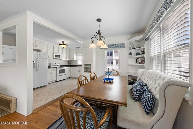 15 E Colorado Avenue, Long Beach Twp, NJ 08008