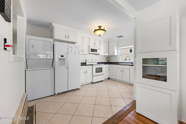 15 E Colorado Avenue, Long Beach Twp, NJ 08008