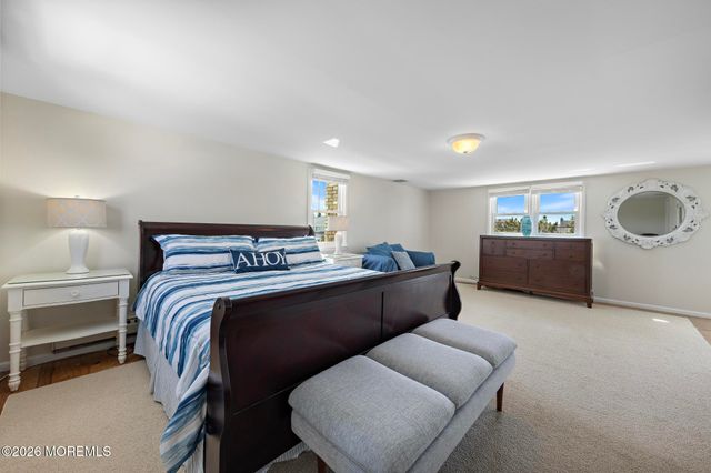 15 E Colorado Avenue, Long Beach Twp, NJ 08008