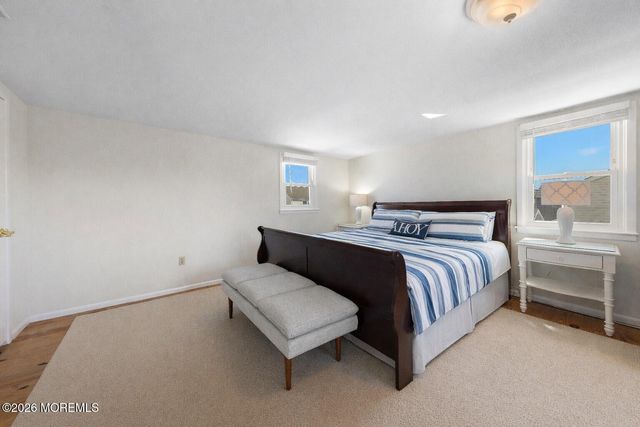 15 E Colorado Avenue, Long Beach Twp, NJ 08008