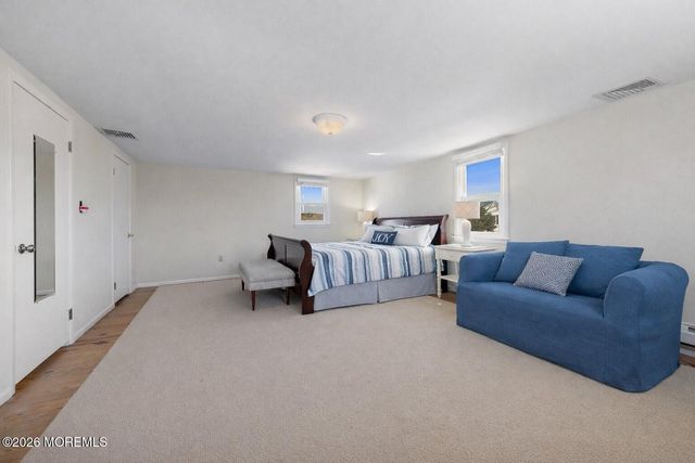 15 E Colorado Avenue, Long Beach Twp, NJ 08008